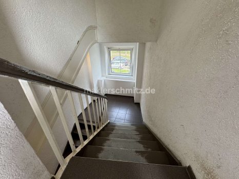 Treppenhaus A2