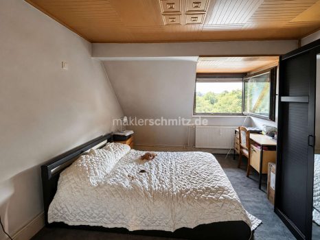 Zimmer 3 DG