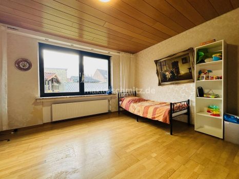 Zimmer EG