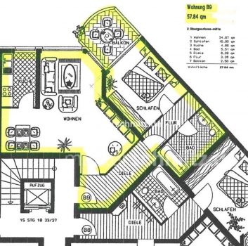 Plan_Schlachthofstraße_85