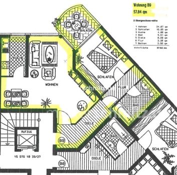 Plan_Schlachthofstraße_85
