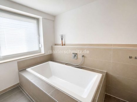 Badewanne