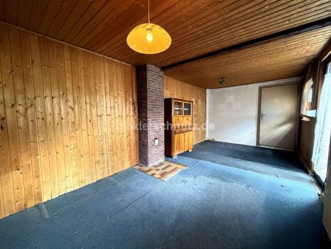 Zimmer 1 Ansicht 1