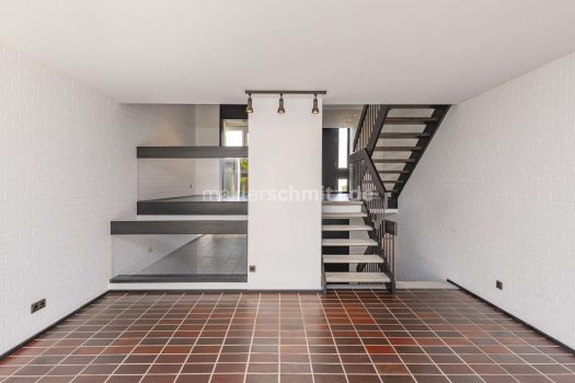 Wohnzimmer A2