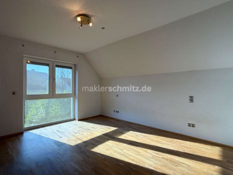 Zimmer 1 Ansicht 1