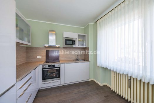 Küche