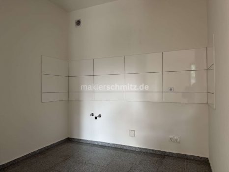 Küche