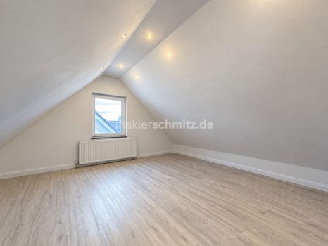 Speicher Ansicht 2