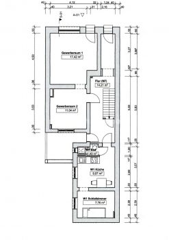 EG_Grundriss