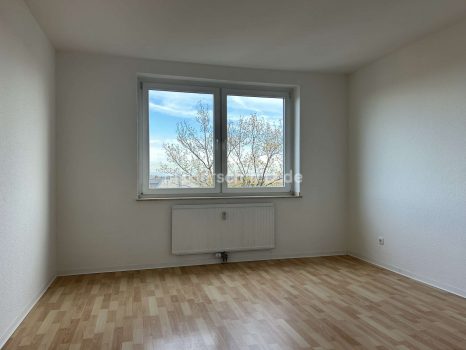 Elternschlafzimmer