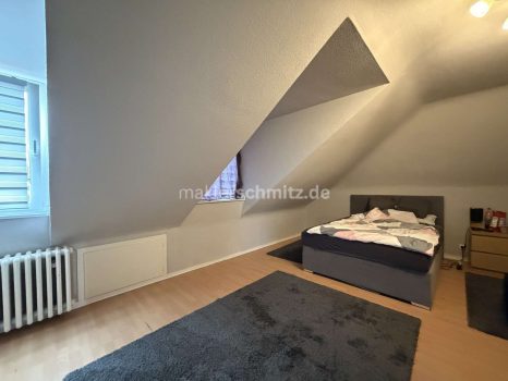 Zimmer 2