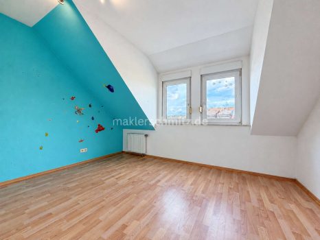 Kinderzimmer 2