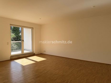 Wohnzimmer Ansicht 3