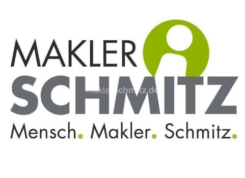 LOGO MMS