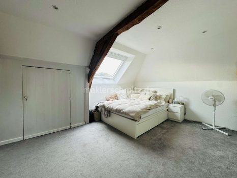 Kinderzimmer 2