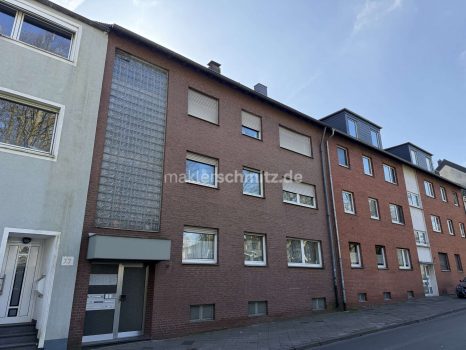 Frontansicht