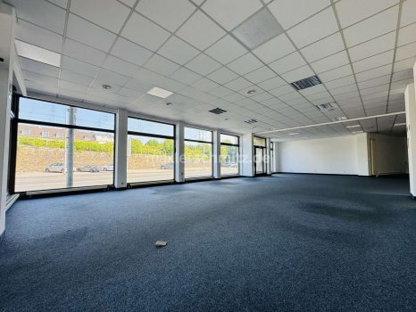 Gewerbefläche Ansicht 3