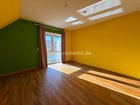 Zimmer 2