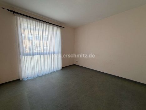 Zimmer 1