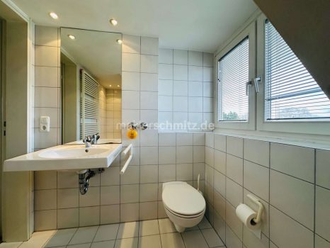 Badezimmer DG A2