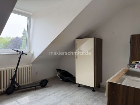 Küche