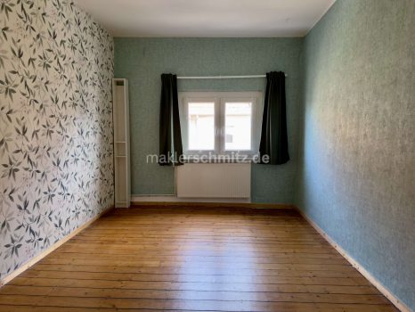 Kinderzimmer DG