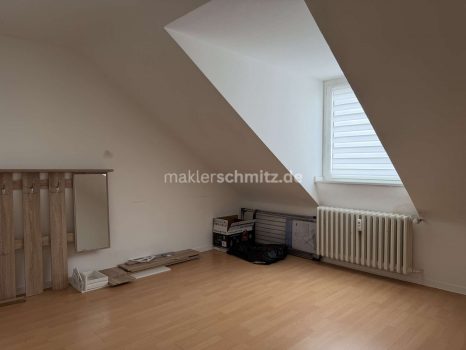 Zimmer 2