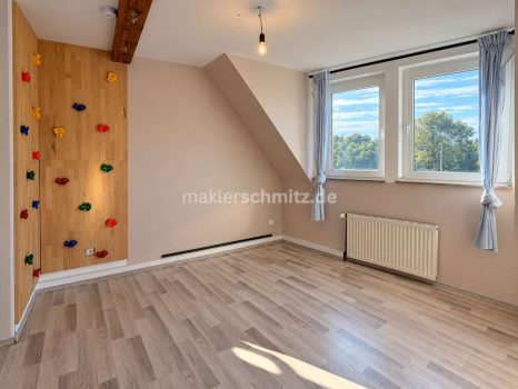 Schlafen WE2