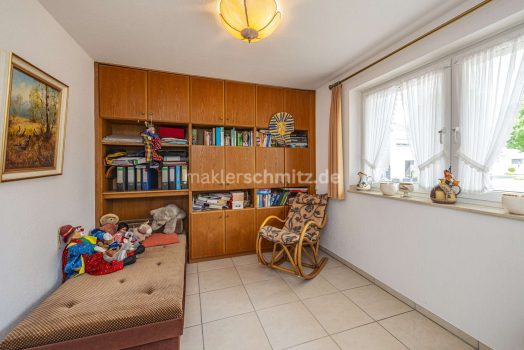 Schlafen 1
