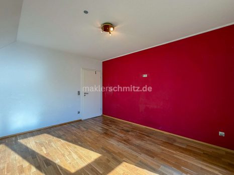 Zimmer 1 Ansicht 2