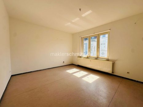 Kinderzimmer 2.OG