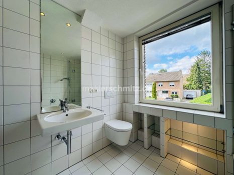 Badezimmer A1