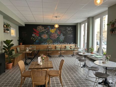 KI Hauptraum Ansicht