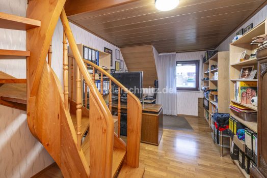 Büro 1.OG A2
