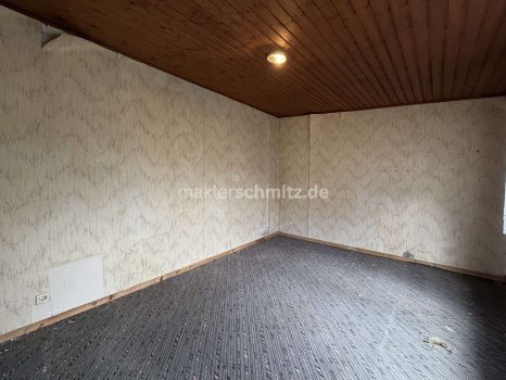 Anbau Zimmer 2