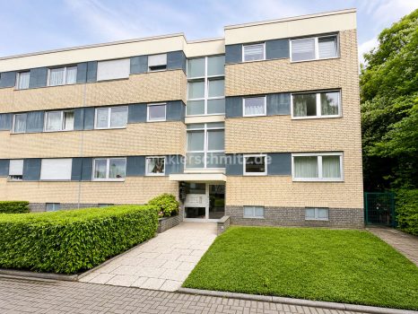 Vorderansicht