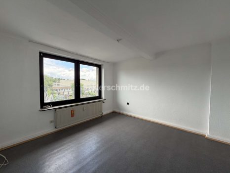 Schlafzimmer 2.OG