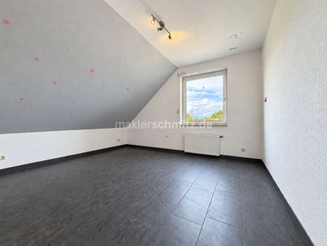 Kinderzimmer 1