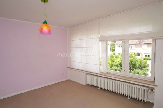 Kinderzimmer 2