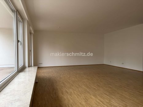 Wohnzimmer Ansicht 3