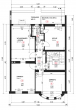 2. Obergeschoss - STILVOLL INVESTIEREN – 3-ZIMMER MIT BALKON UND BLICK AUF DEN WASSERTURM