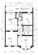 2. Obergeschoss - STILVOLL INVESTIEREN – 3-ZIMMER MIT BALKON UND BLICK AUF DEN WASSERTURM