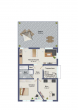 Grundrisse - EINE INVESTITION MIT BESTAND – MEHRFAMILIENHAUS MIT GARAGENHOF!
