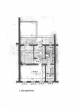 Grundriss 1.OG - GEPFLEGTES MEHRFAMILIENHAUS MIT STABILEN MIETEINNAHMEN!