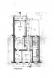 Grundriss EG - GEPFLEGTES MEHRFAMILIENHAUS MIT STABILEN MIETEINNAHMEN!
