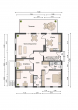 Erdgeschoss/ WE 2 - ZWEIFAMILIENHAUS MIT EINLIEGERWOHNUNG, DACHSTUDIO UND FÜNF BÄDERN