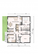 Souterrain/ Einliegerwohnung - ZWEIFAMILIENHAUS MIT EINLIEGERWOHNUNG, DACHSTUDIO UND FÜNF BÄDERN