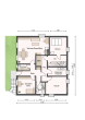 Souterrain/ Einliegerwohnung - PLATZ FÜR MEHRERE GENERATIONEN – 3 WOHNEINHEITEN