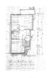 Grundriss_A4 - GEMÜTLICHE 2-ZIMMER SENIORENWOHNUNG MIT SONNENBALKON
