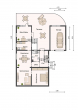 Erdgeschoss - ZWEIFAMILIENHAUS, GROSSES GRUNDSTÜCK, VIELE MÖGLICHKEITEN.